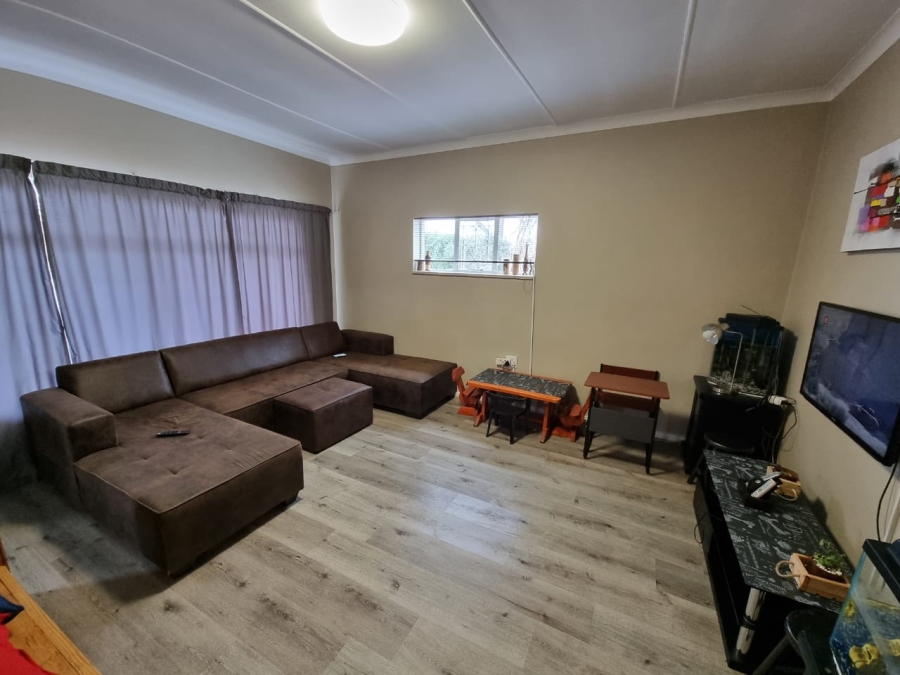 2 Bedroom Property for Sale in Bethlehem Free State